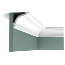 listwa-sufitowa-94cm-gzyms-flex-cx127f-orac-decor