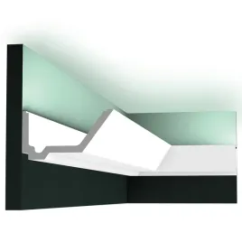 listwa-oswietleniowa-led-c358-orac-decor
