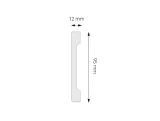 listwa-przypodlogowa-lpc-38m-creativa-marka-creativa