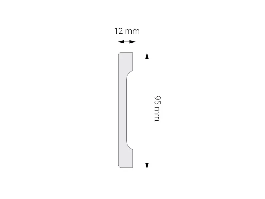 listwa-przypodlogowa-lpc-38m-creativa