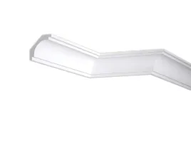 listwa-przysufitowa-mardom-6x6cm-md145-led