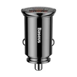 baseus-circular-pps-inteligentna-ladowarka-samochodowa-z-portami-usb-quick