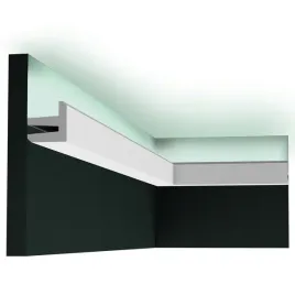 listwa-oswietleniowa-c380-orac-decor