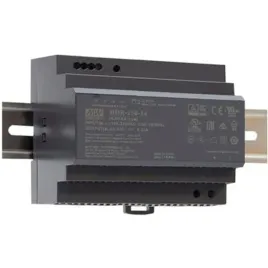 mean-well-hdr-150-24-adapter-zasilajacy-inwentor-150-w