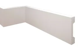 listwa-przypodlogowa-lpc-23m-creativa