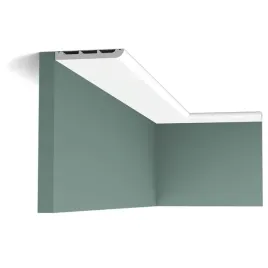 listwa-sufitowa-11cm-gzyms-flex-sx184f-orac-decor