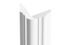 listwa-sufitowa-gzyms-lgg-37-creativa