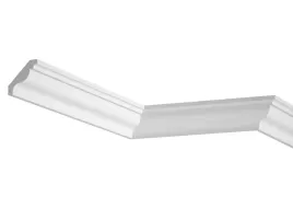 listwa-sufitowa-gladka-4cm-mardom-mdb172f-flex