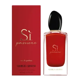 giorgio-armani-si-passione-woda-perfumowana-100ml