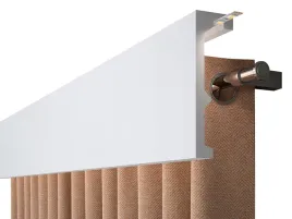 listwa-do-zabudowy-karnisza-led-18cm-mardom-ql056