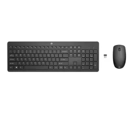 hp-zestaw-bezprzewodowej-myszy-i-klawiatury-230