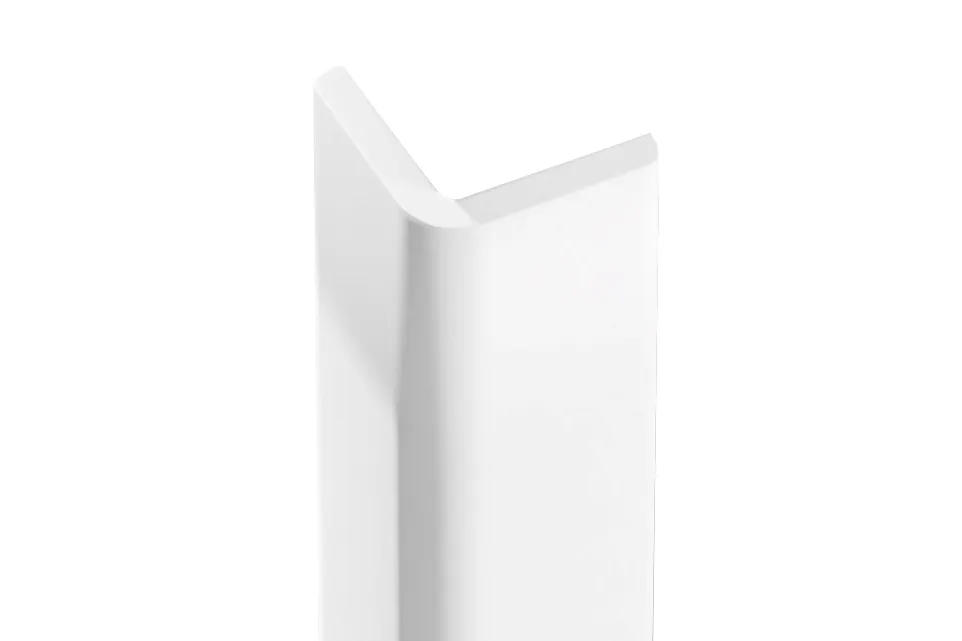 listwa-nascienna-lpc-13-creativa