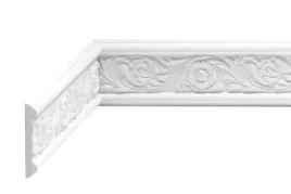 listwa-scienna-sztukateria-lnz-01f-creativa
