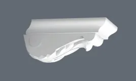 wspornik-orac-decor-4-x-94mm-dl-0075m-c307a