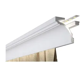 listwa-do-zabudowy-karnisza-md161-92cm-led-sufit