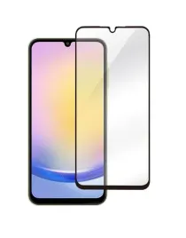 estuff-es504104-ochraniacz-na-ekran-tyl-telefonu-przezroczysta-ochrona