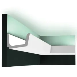 listwa-oswietleniowa-led-c357-orac-decor