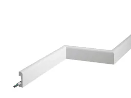 listwa-przypodlogowa-mardom-decor-md004-5cm
