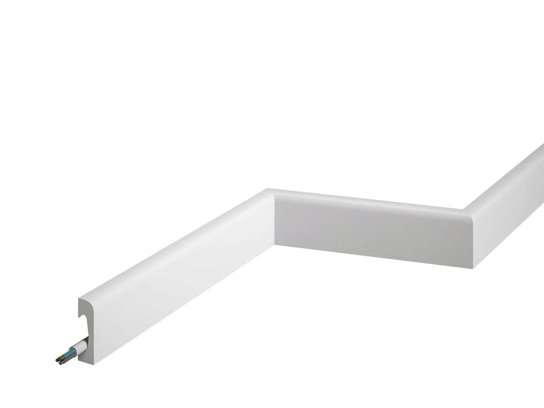 listwa-przypodlogowa-mardom-decor-md004-5cm