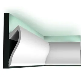 listwa-oswietleniowa-led-c371-orac-decor