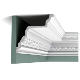 listwa-sufitowa-195cm-gzyms-c307-orac-decor