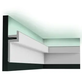 listwa-oswietleniowa-led-c382-orac-decor