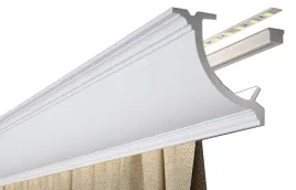 listwa-karniszowa-maskownica-led-mardom-decor-ql027-2mb