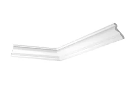 listwa-sufitowa-gzyms-flex-lgg-27f-creativa