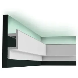 listwa-oswietleniowa-c383-orac-decor