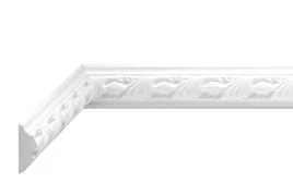 listwa-scienna-sztukateria-lnz-05f-creativa