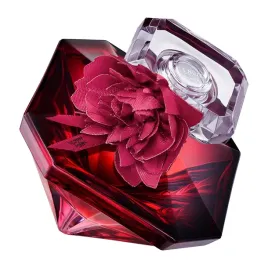 lancome-la-nuit-tresor-intense-woda-perfumowana-50ml