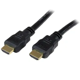 startech-hdmm6-kabel-hdmi-18-m-hdmi-typu-a-standard-czarny