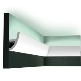 listwa-oswietleniowa-led-flex-c373f-orac-decor