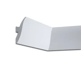 listwa-przysufitowa-mardom-decor-ql009-47-x-120mm-dl-2m