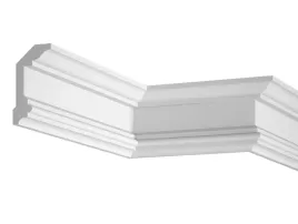 listwa-sufitowa-gladka-96cm-mardom-decor-mdb137