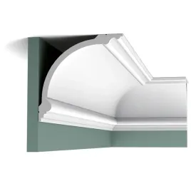 listwa-sufitowa-182cm-gzyms-c338-orac-decor