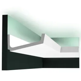 listwa-oswietleniowa-led-c352-orac-decor