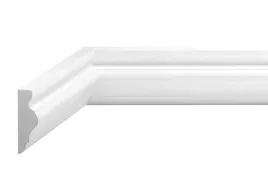 listwa-scienna-sztukateria-lng-02-creativa
