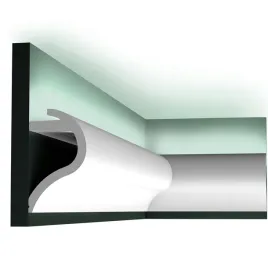 listwa-oswietleniowa-c364-orac-decor