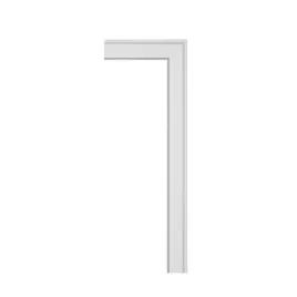 listwa-obramowanie-drzwi-dx121-2300-orac-decor