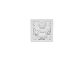 obramowanie-dekor-detal-rama-mardom-decor-d3543