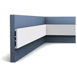 listwa-obramowanie-drzwi-dx163-2300-orac-decor