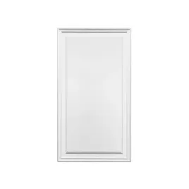 listwa-obramowanie-drzwi-d507-orac-decor