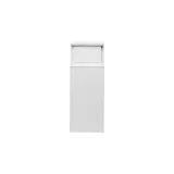 cokol-d310-orac-decor
