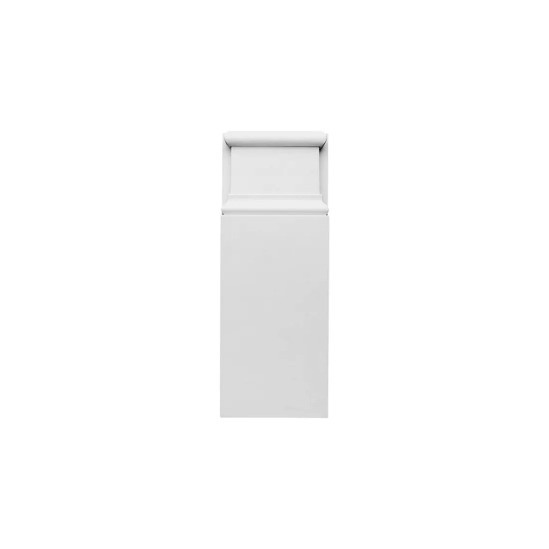 cokol-d310-orac-decor