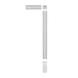 cokol-d310-orac-decor-stan-nowy