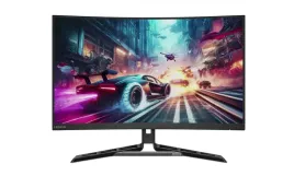 lenovo-legion-r32qc-30-monitor-komputerowy-80-cm-31-5-2560-x-1440-px
