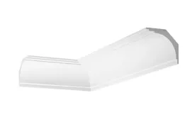 listwa-sufitowa-gzyms-lgg-02-creativa