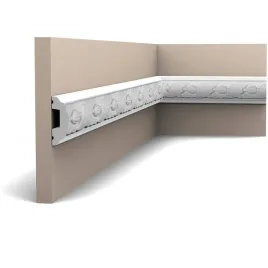 listwa-scienna-sztukateria-p1020-orac-decor-49cm