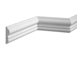 listwa-scienna-gladka-8cm-mardom-mdd338f-flex